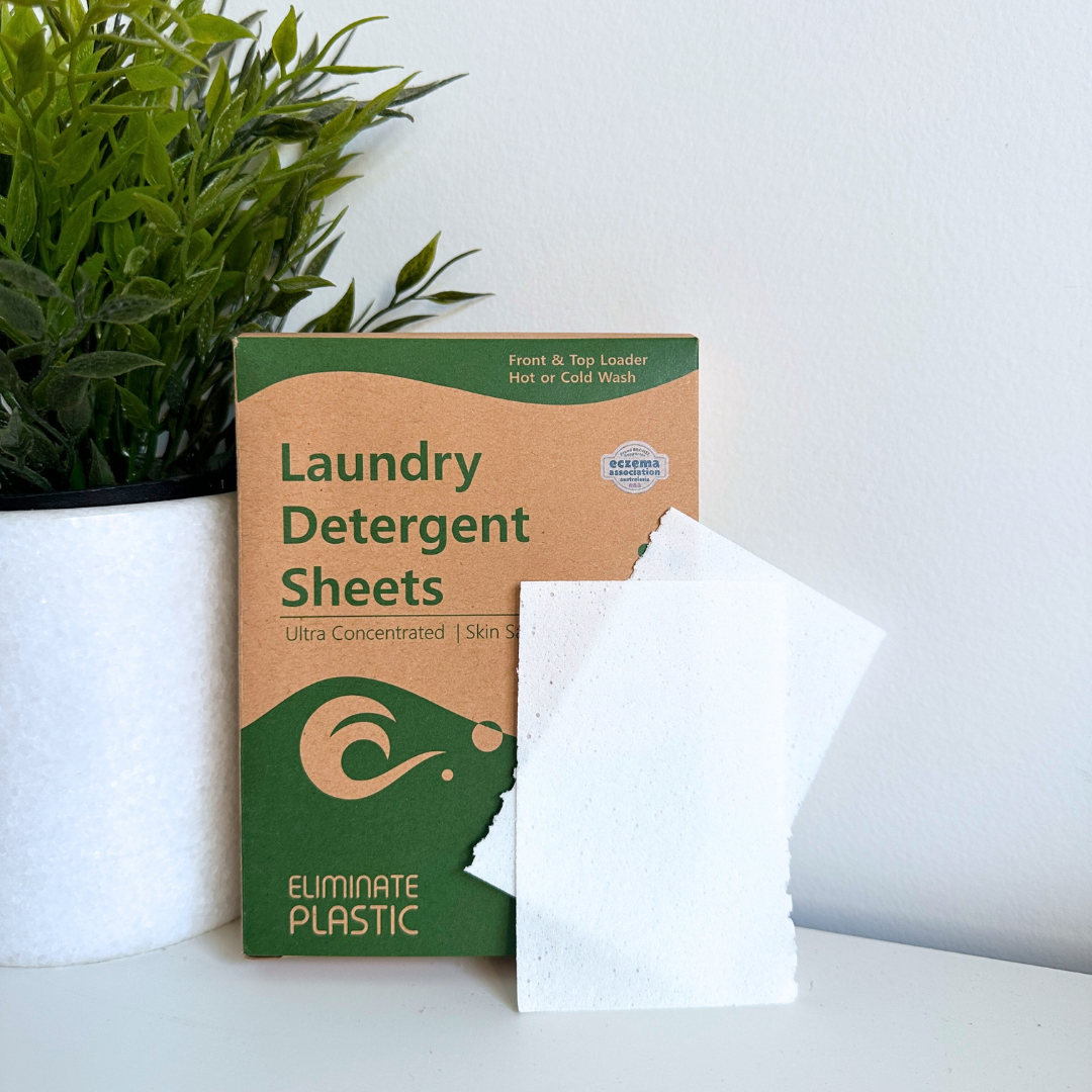 HypoAllergenic Baby Laundry Sheets Australias Premium Bamboo Eco