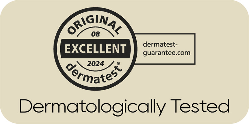 Unmasking the Hidden Chemicals: Traditional vs. Bamboo Nappies