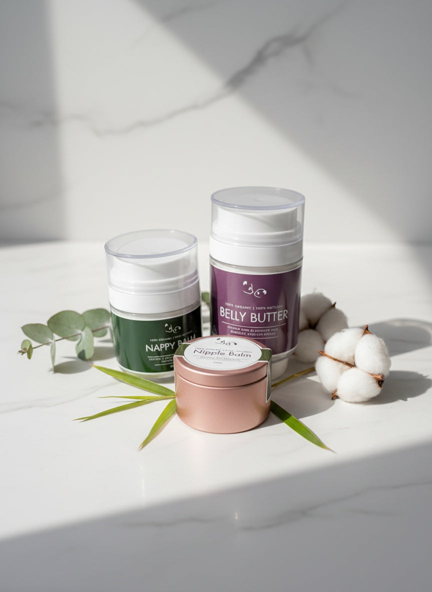 Skin care