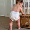 12 Month Gift Pack