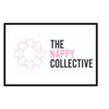 The Nappy Collective- Focused exclusively on collecting and distributing nappies to families in crisis