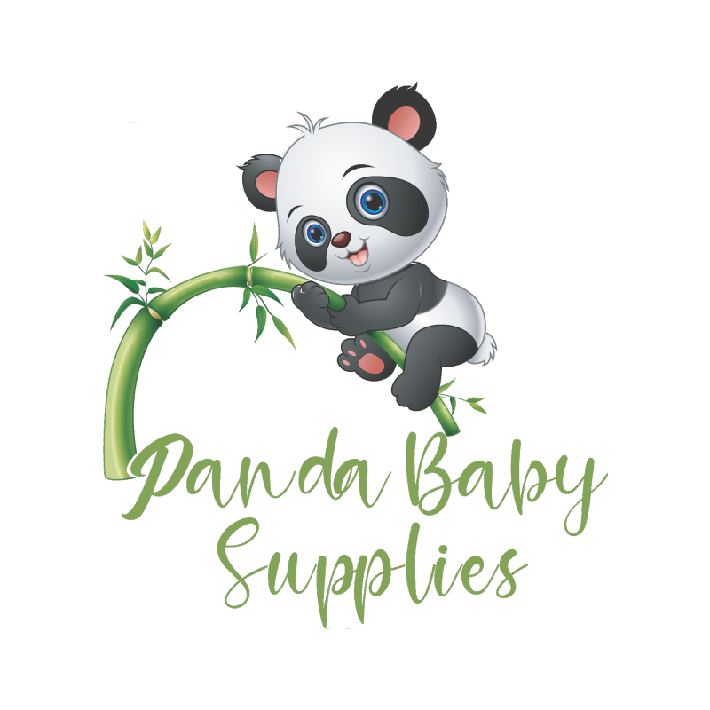 Panda Baby Supplies | Australias Premium Bamboo Eco Nappies & Wipes