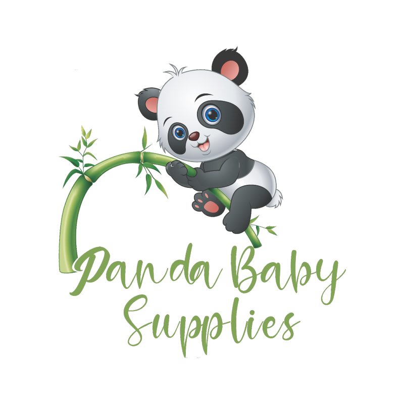Panda 2024 baby items