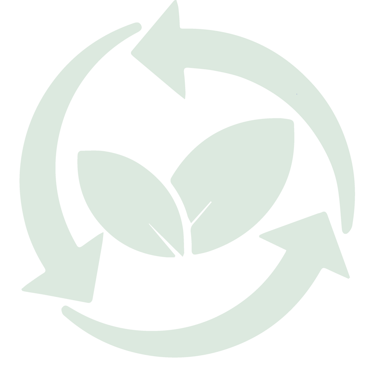 Bulk Pack Panda Baby Supplies Australias Premium Bamboo Eco Nappies