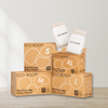 Super Bundle - 4 Boxes