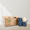 Bamboo Toilet Paper