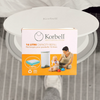 Korbel Refill Bags