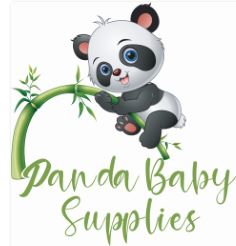 Panda Baby Supplies | Australias Premium Bamboo Eco Nappies & Wipes