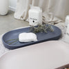 TidyTush Change Pad