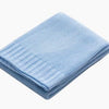 Bamboo Knitted Blanket - Small