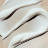 Organic Belly Butter - Your Bump's Best Friend