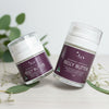 Organic Belly Butter - Your Bump's Best Friend