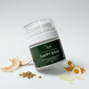 Organic Soothing Nappy Balm - Naturally Protective