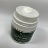 Organic Soothing Nappy Balm - Naturally Protective