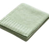 Bamboo Knitted Blanket - Small