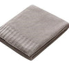 Bamboo Knitted Blanket - Small
