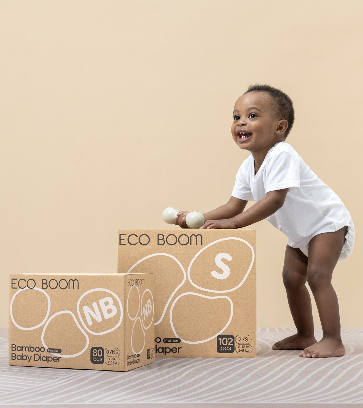 Pull-up Pants Medium – Panda Baby Supplies  Australias Premium Bamboo Eco  Nappies & Wipes
