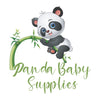 Panda Baby Gift Card - pandababysupplies