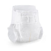 Trail Pack - pandababysupplies